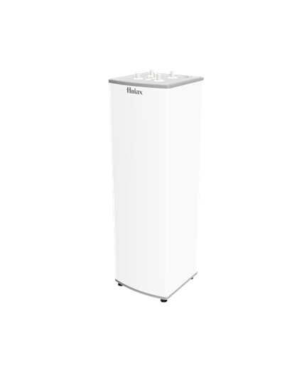Quadro ASV 60-110/AS 160