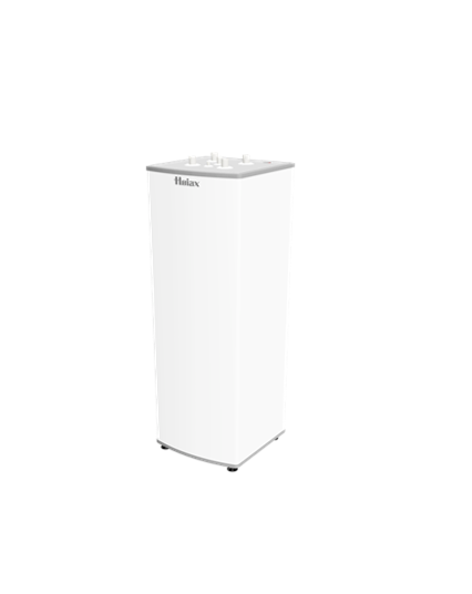 Quadro ASV 60-110/AS 160