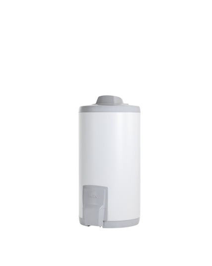 Titanium Eco