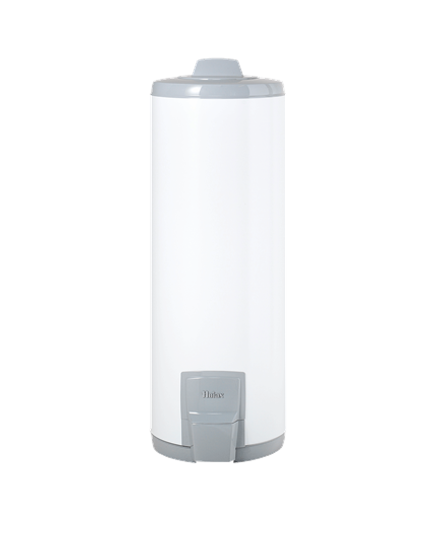 Titanium Eco