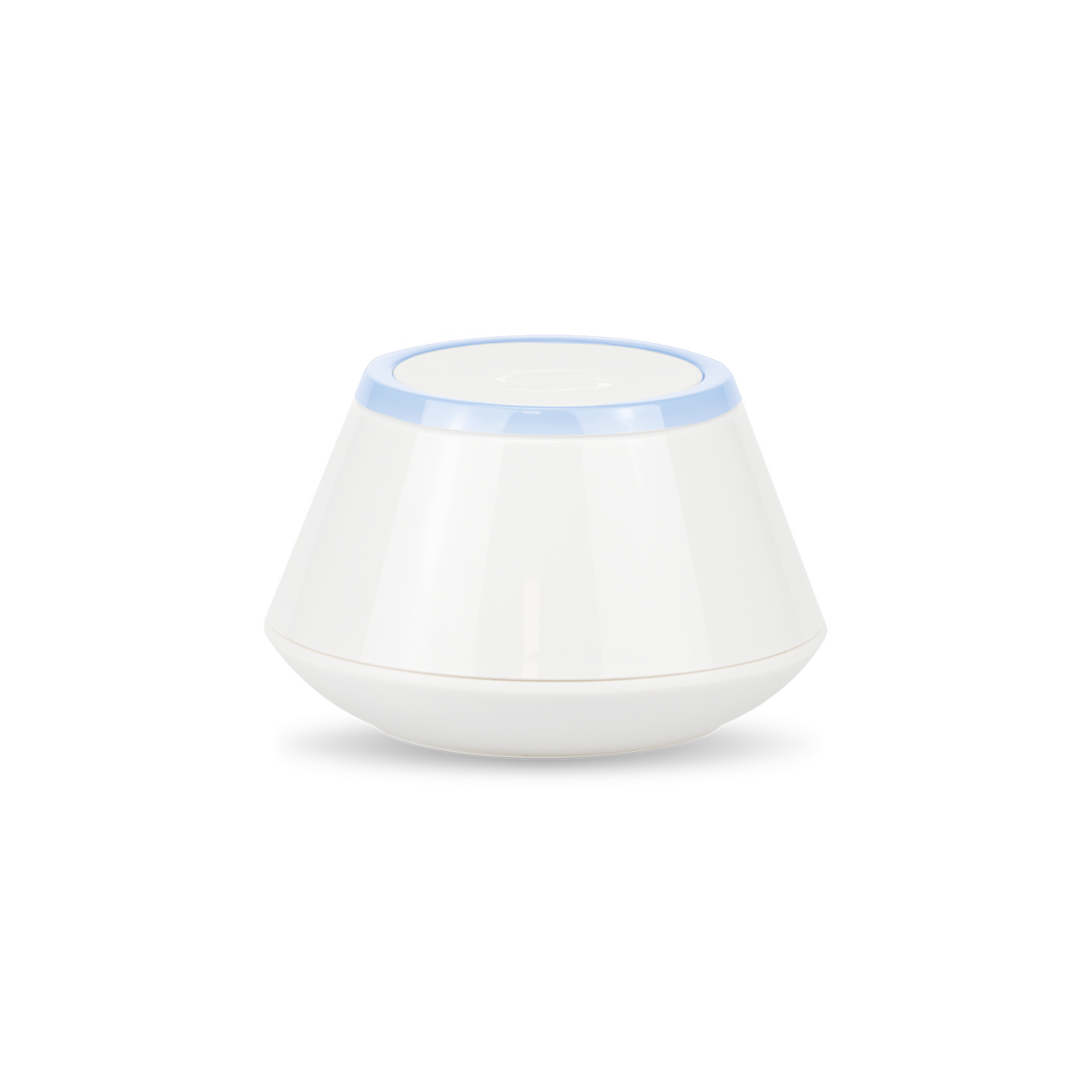 Salus UGE600 (Universal Gateway)