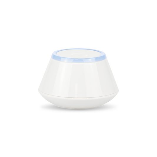 Salus UGE600 (Universal Gateway)