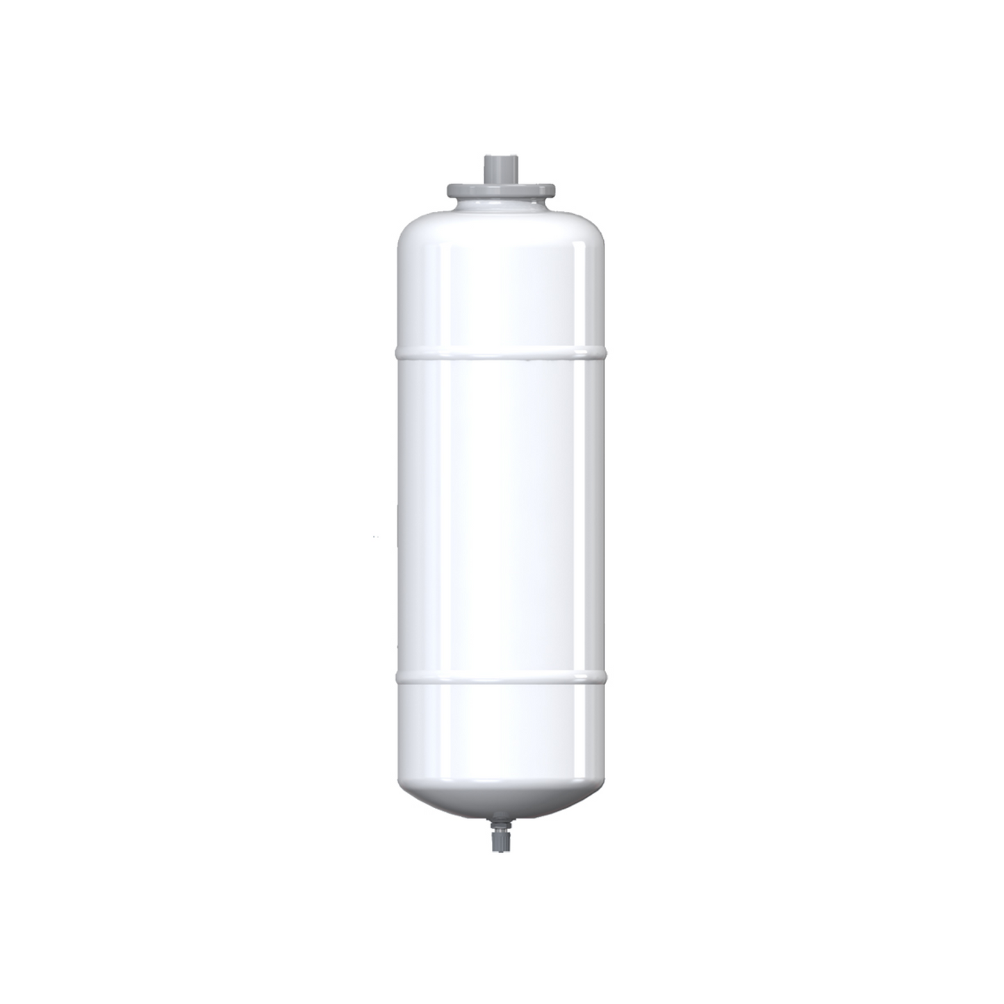 Ekspansjonskar 3 liter