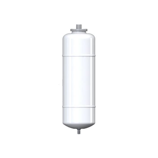 Ekspansjonskar 3 liter