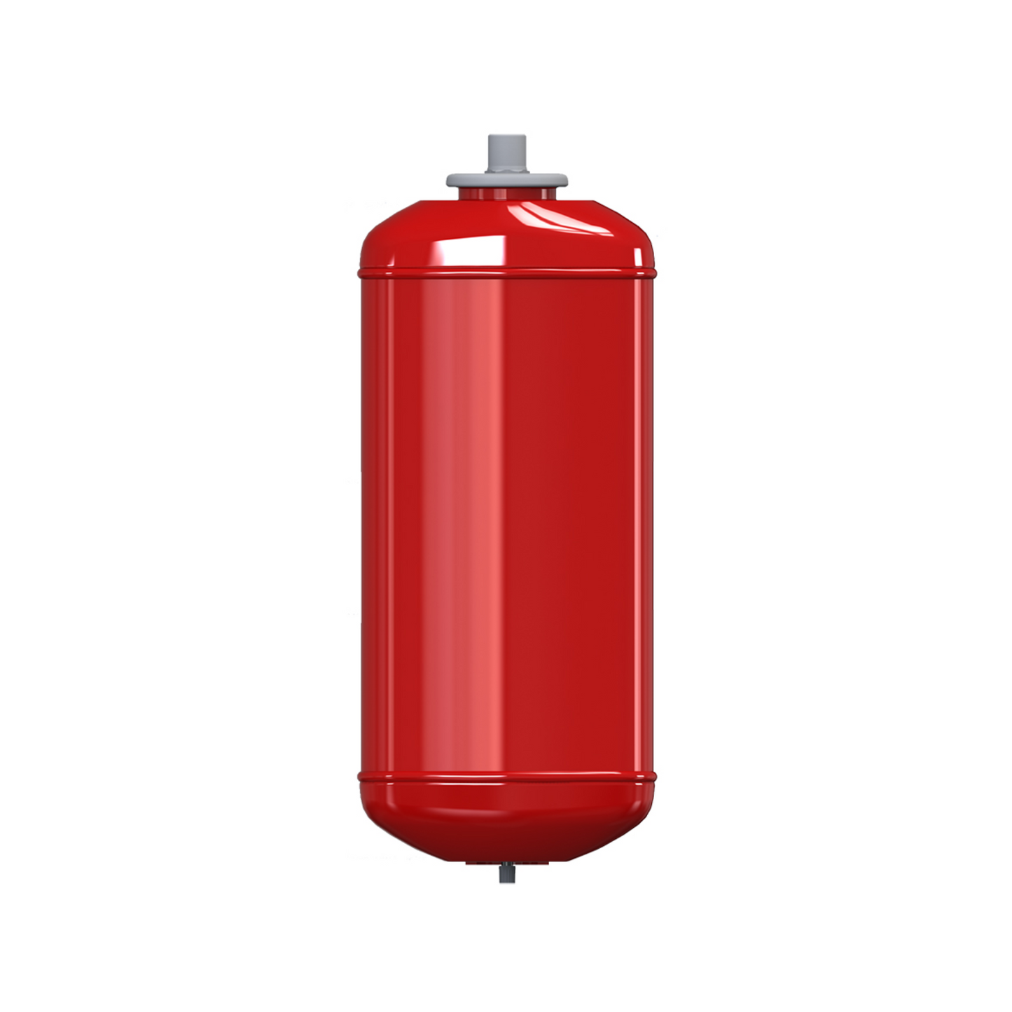 Ekspansjonskar 7,5 liter