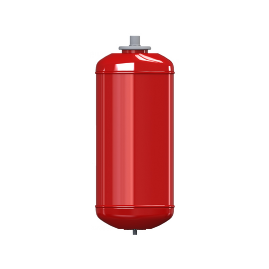 Ekspansjonskar 7,5 liter