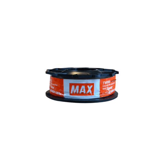 Jernbindertråd MAX