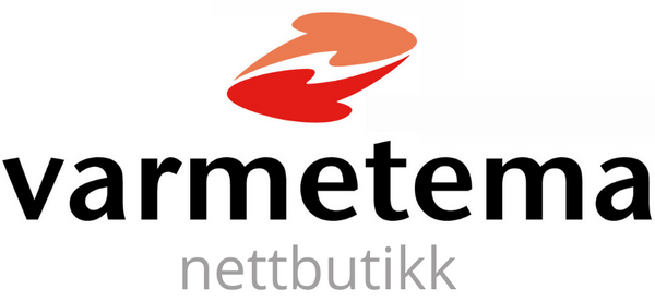 Varmetema Nettbutikk