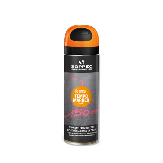 Merkespray