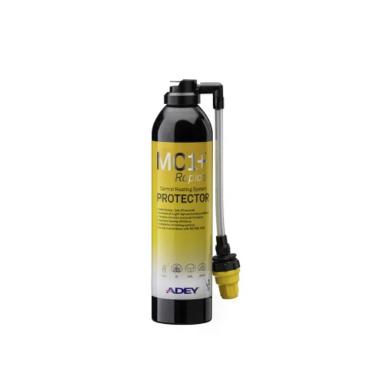 MC1 + Protector (300 ml)