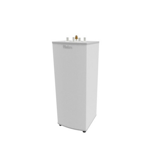 Quadro ASV 60-110/AS 160