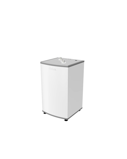 Quadro ASV 60-110/AS 160
