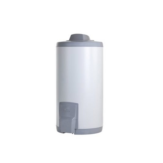 Titanium Eco