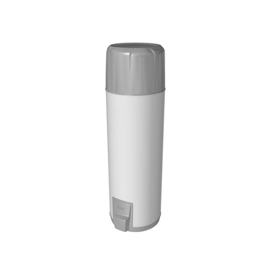 Titanium Expand ECO/25