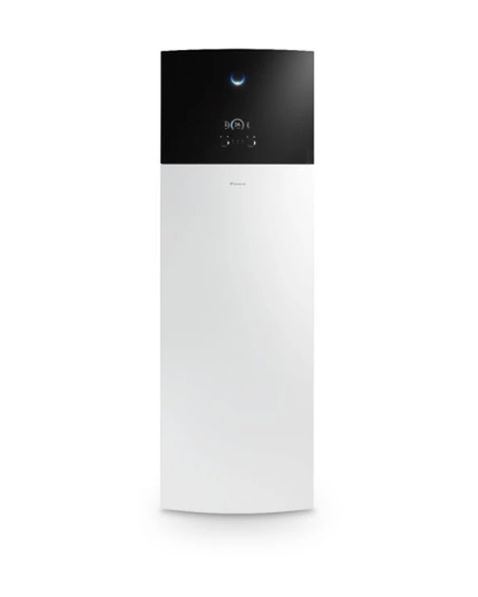 Daikin Altherma GEO