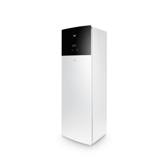 Daikin Altherma GEO